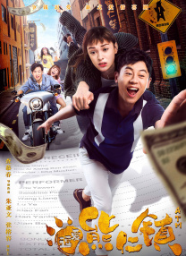 一卡二卡三卡四卡在线